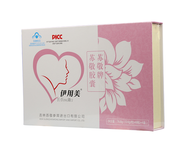   �K�����K���z��