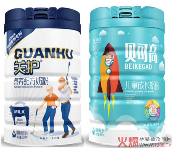 �P(gu��n)�o(h��)��ؐ�ɸ�Ʒ���̷����o��ĸ�ͺ��ӵ��P(gu��n)��(��i)��