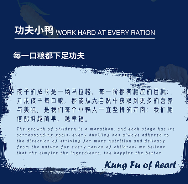  ����С���ЙC(j��)�I(y��ng)�B(y��ng)���� (1)