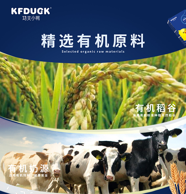  ����С���ЙC(j��)�I(y��ng)�B(y��ng)���� (6)