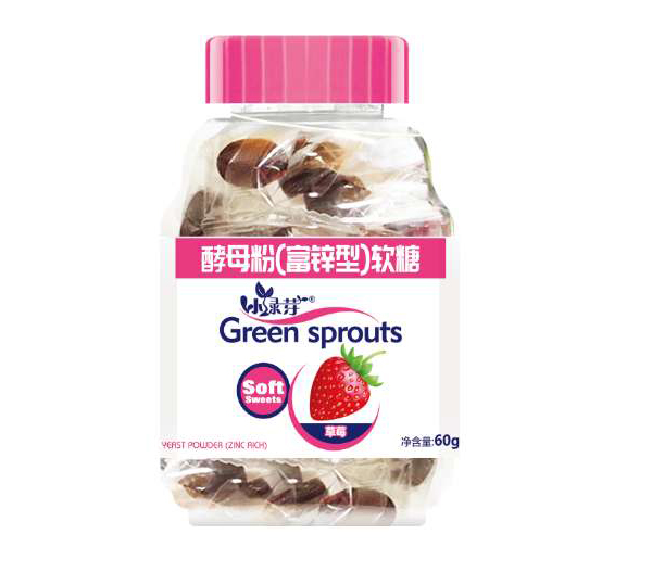  С�Gѿ��ĸ�ۣ����\�ͣ�ܛ��