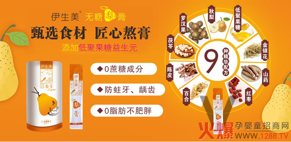 �������o(w��)����� ���xʳ�Ľ��İ���