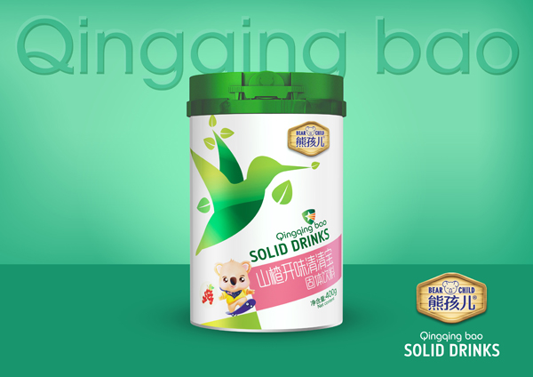 �ܺ���ɽ��_ζ���匚  �b.jpg