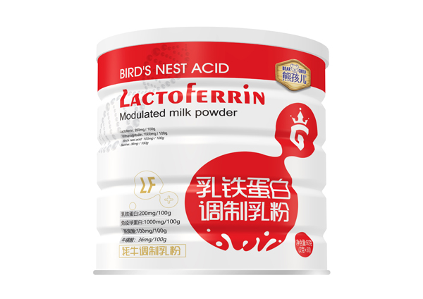 �ܺ������F�����{(di��o)�����2