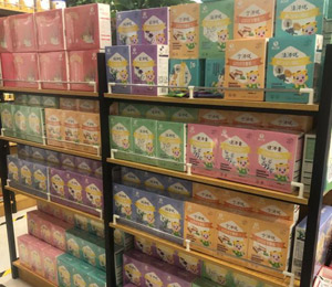  ��֮��ˎʳͬԴ�w����ЈD8