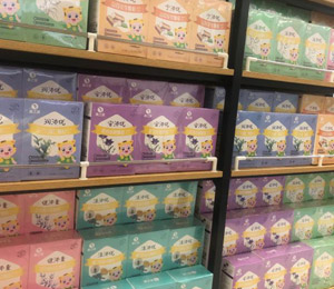  ��֮��ˎʳͬԴ�w����ЈD10