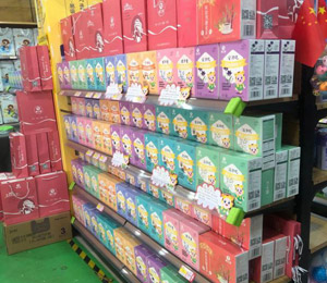  ��֮��ˎʳͬԴ�w����ЈD