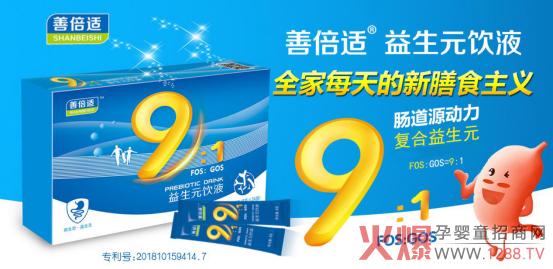 �Ʊ��m����Ԫ�Һ�����Ӹ߿�20�걳����ĸ�����������R��