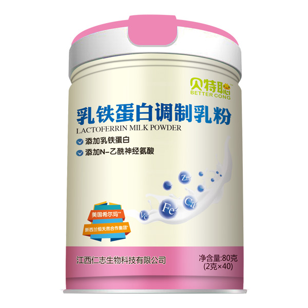 �p���׽M�ϣ�ؐ�����F������������_(k��i)��������ƪ