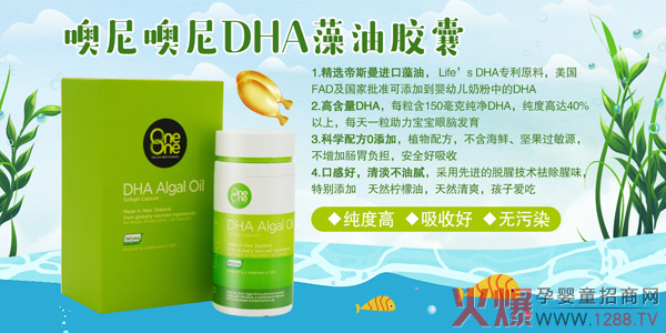 �pʮһ�I�N�������������ᱬ��I�B(y��ng)Ʒ����