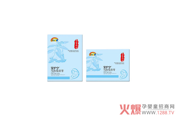 �ʺ��ؐˎʳͬԴ�w�� ׿ԽƷ�|���N�K��