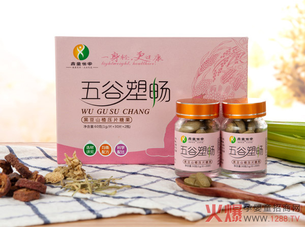 �c��(n��i)���������ű㿂���y��׌����ܕ�����������