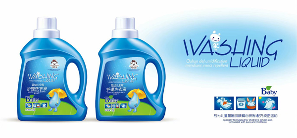 �BƤ�xyingyeȫЧ�o��ϴ���.L�������\�M�� 2L 10�.jpg