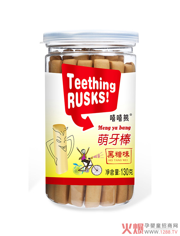 �������m��ô�k�����]������������