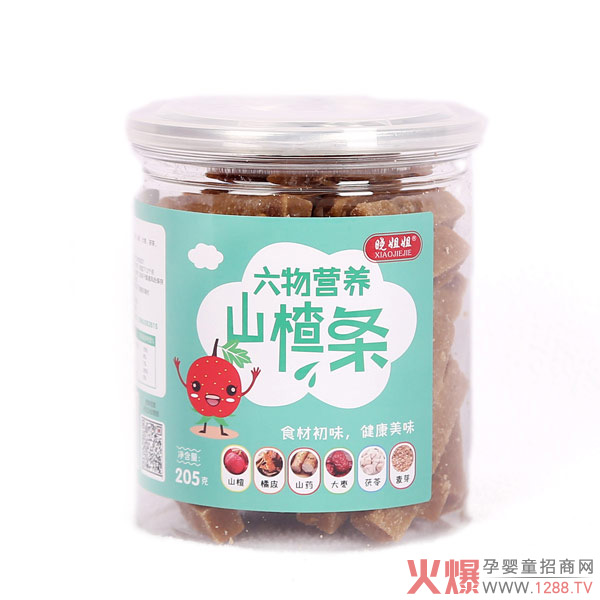 �Խ������I(y��ng)�B(y��ng)ɽ髗l��Ʒ�����u