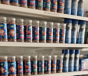  Ҽ�ZؐС��ʳ��ЈD16