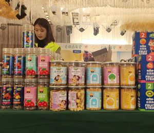  Ҽ�ZؐС��ʳ��ЈD3