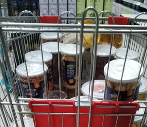  Ҽ�ZؐС��ʳ�ܚgӭ1