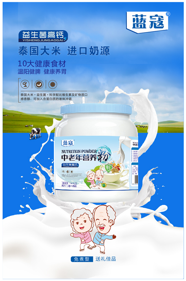  �{��������I�B(y��ng)�� ���������}