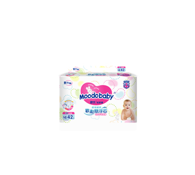   Moodobaby����ѝ����bEKL-NB42