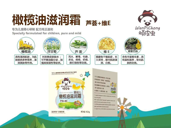  �BƤ�x(ch��ng)�ϙ��͝�(r��n)�w˪���J�C+�SE��