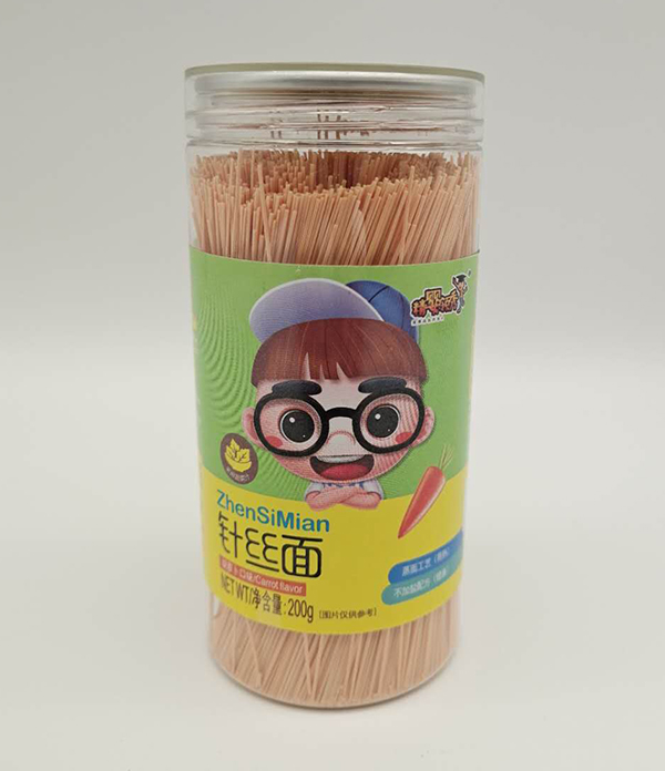  �����I(l��ng)��ᘽz�� ���}����ζ