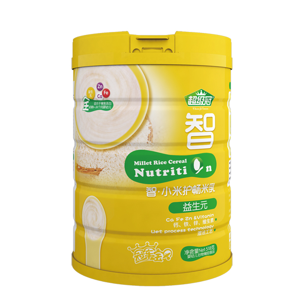  �������¿����o����ԪС���o������