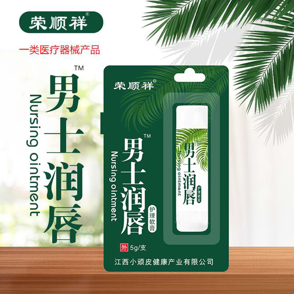  �s�����ʿ������