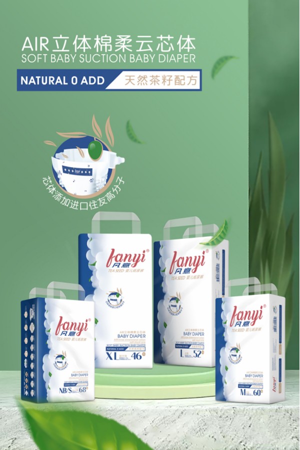  ����냺����ѝЧ���D1