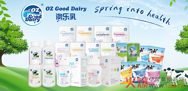 �ИI(y��)�L(f��ng)�ڣ�������ʢ���Ę���I�B(y��ng)Ʒȫ�����������