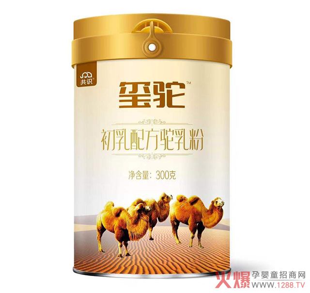 ������̷���ĺÆ����t�������ô����