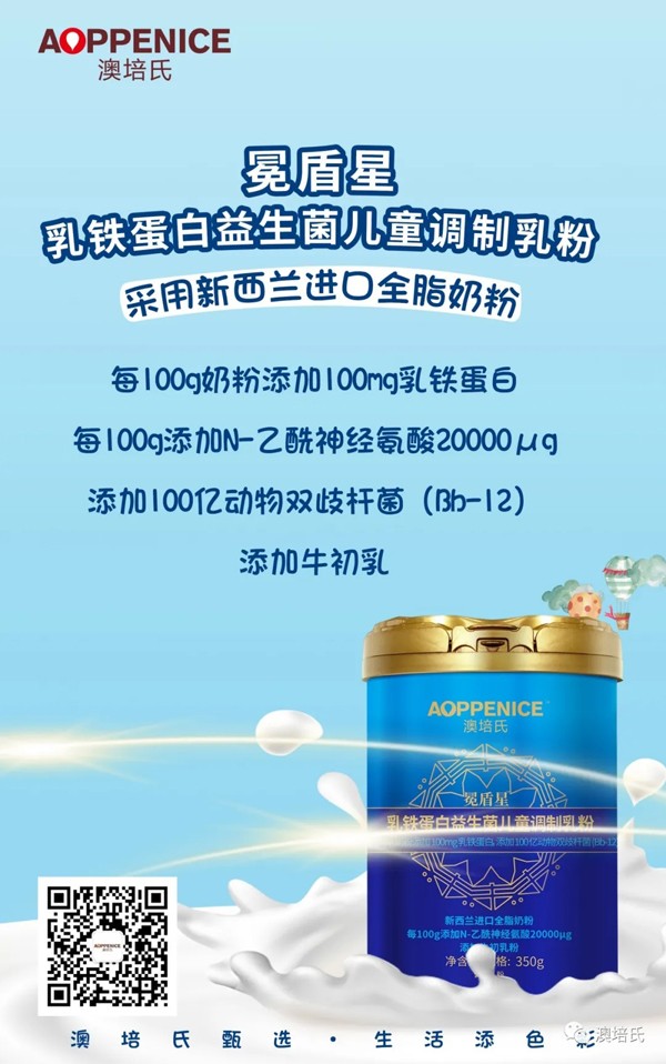  ���������F�����}�F�\��������ͯ�{(di��o)�����Ч���D