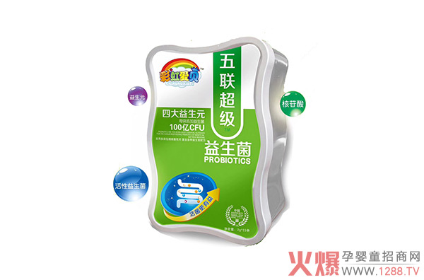 �ʺ��ؐ������������ �߻����׶�ֳ�ð���