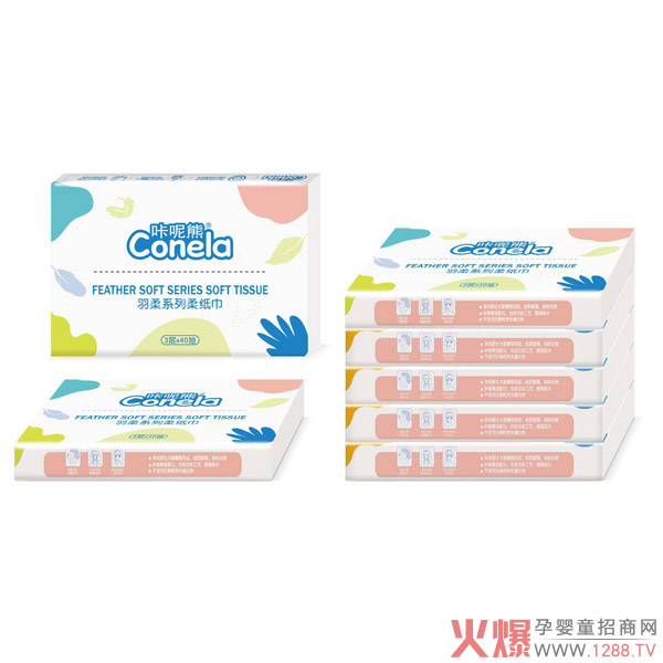 �o(h��)���������] ����������ϵ���Ἀ��