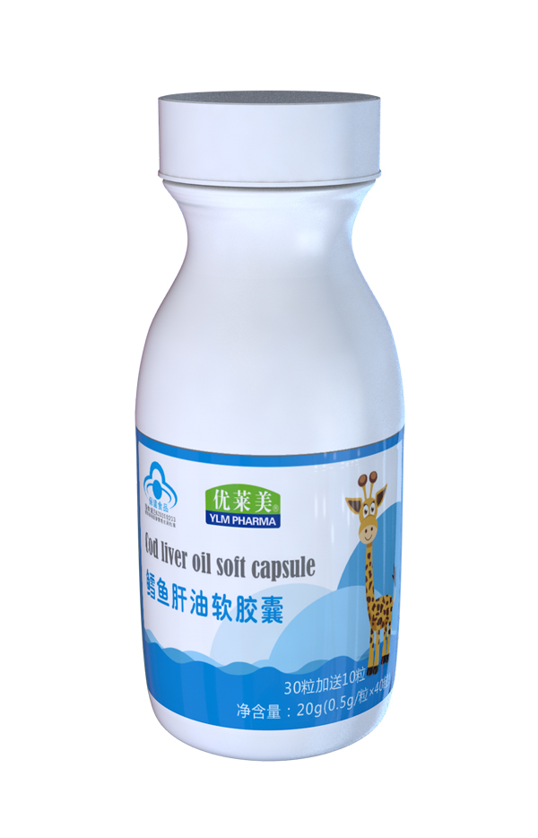   ��(y��u)�R���L�~����ܛ�z�� ƿ�b