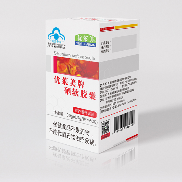  ��(y��u)�R������ܛ�z��