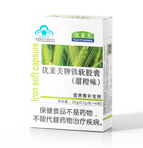  ��(y��u)�R�����Fܛ�z�ң����ζ��