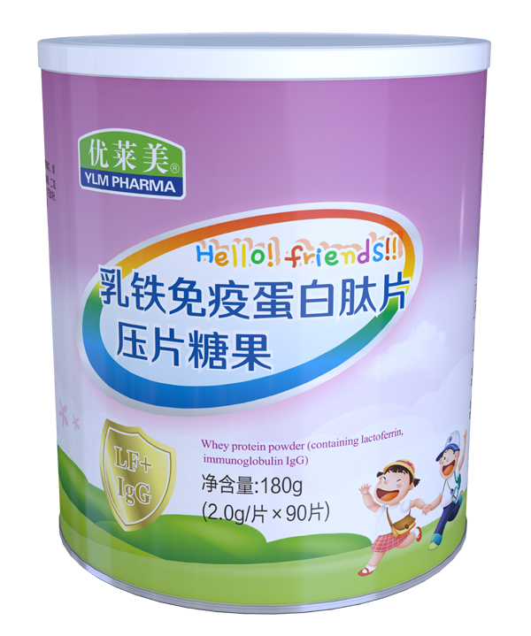  ��(y��u)�R�����F���ߵ�����Ƭ��Ƭ�ǹ�