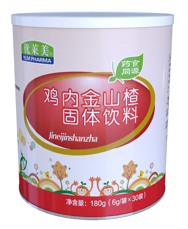  ��(y��u)�R���u��(n��i)��ɽ髹��w���