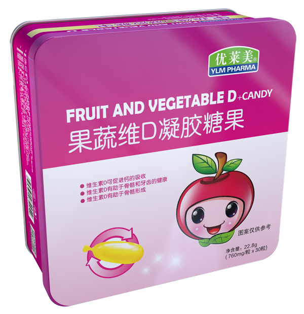  ��(y��u)�R�����߾SD���z�ǹ� �F���b