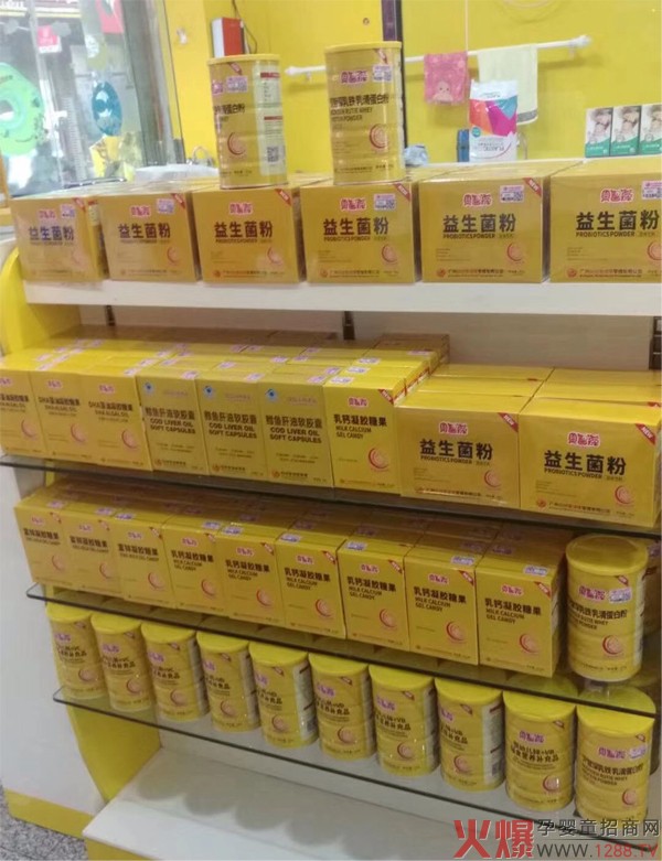 ؐ�����I�B(y��ng)Ʒ���͆γ�10�У��������l�l���s��������xƷ�J(r��n)��(zh��n)�������׵���