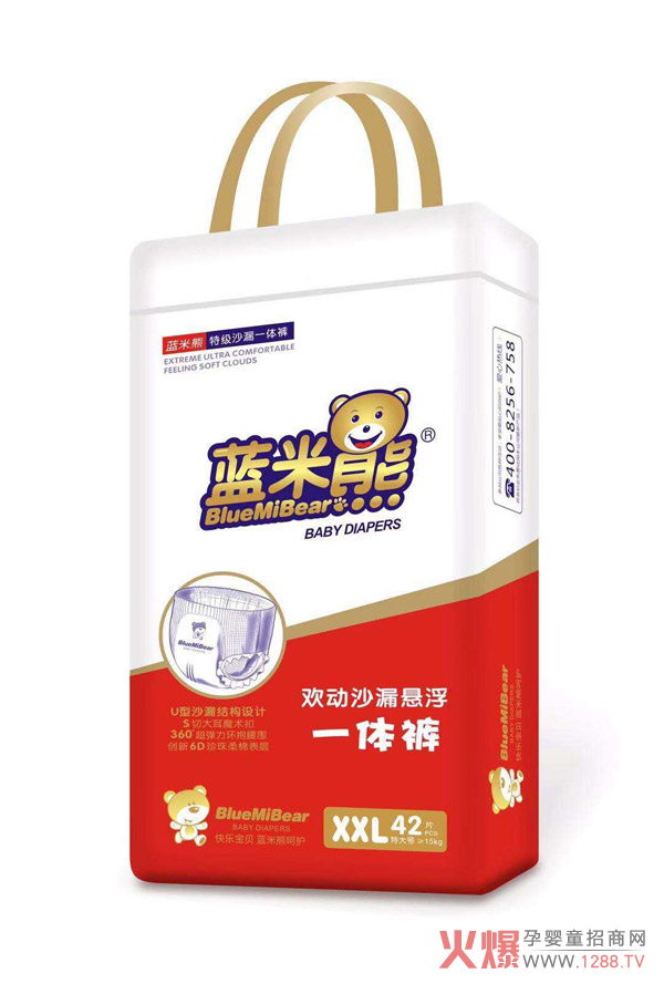 �{(l��n)�����p��(d��ng)ɳ©�Ҹ�һ�wѝ �옷�W(xu��)���ô�n