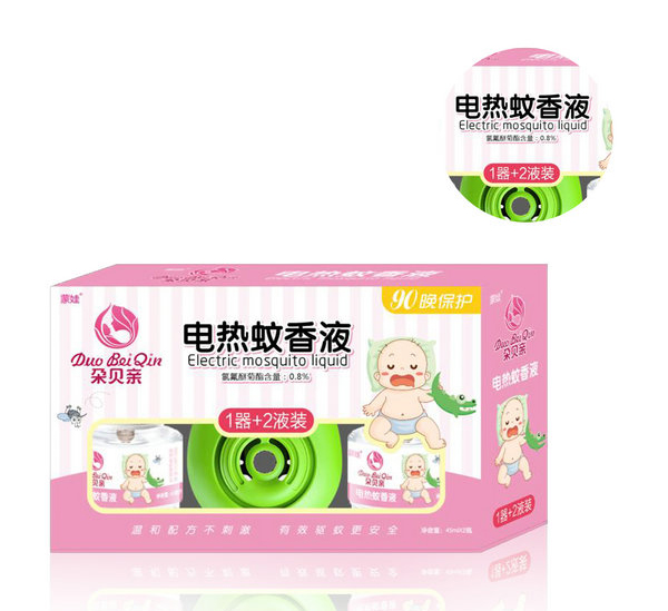 朶貝親電熱蚊香液1�?2液裝.jpg 朶貝親電熱蚊香液1�?2液裝.jpg
