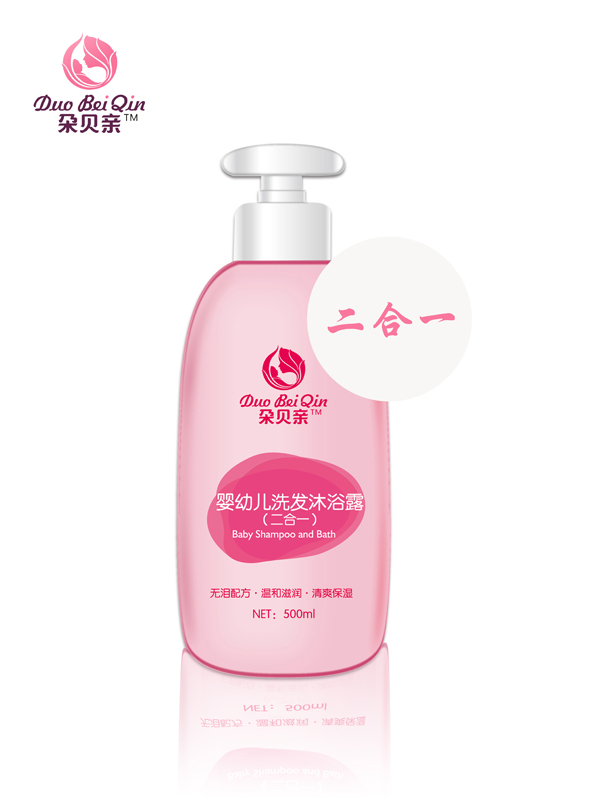 朶貝親yingye洗發(fā)沐浴露(二合一�?00ml.jpg 朶貝親yingye洗發(fā)沐浴露(二合一�?00ml.jpg