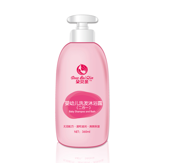 朶貝親yingye洗發(fā)沐浴露(二合一�?60ml.jpg 朶貝親yingye洗發(fā)沐浴露(二合一�?60ml.jpg