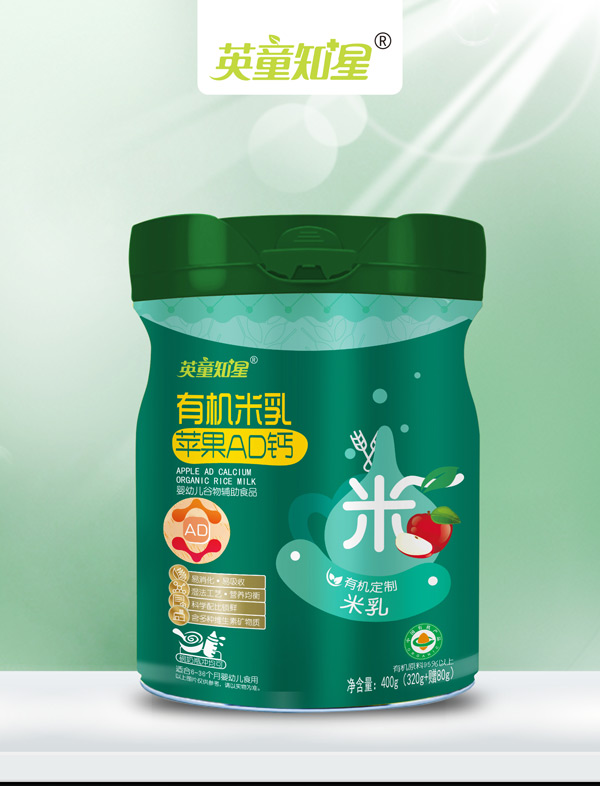  Ӣ֪ͯ���ЙC(j��)����-�O��AD�}