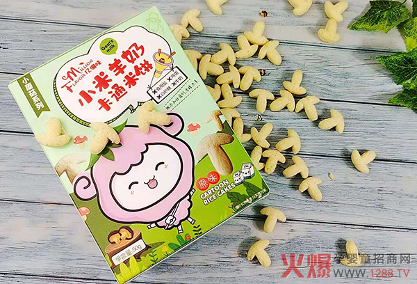 �|��ζС����������������Rͯ�����̵��SС�ȫ�����У���Č�(sh��)�ϲ����� ��������ζ