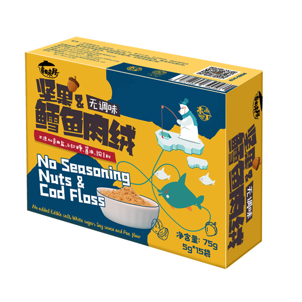 本丁童味屋堅(jiān)果鱈魚(yú)肉�.jpg 本丁童味屋堅(jiān)果鱈魚(yú)肉�.jpg