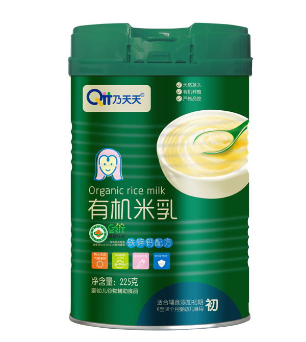 �������ЙC���� �F�\�}�䷽