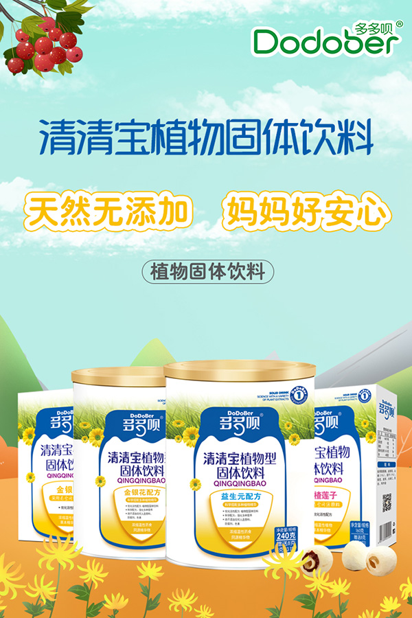 ����h���匚ֲ����w��Ϻ���